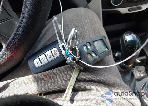 2013 Hyundai Sonata Limited z USA, uszkodzony, nr VIN 5NPEC4AC4DH608982